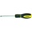 Topmaster Professional PH2 6х125 (221516)
