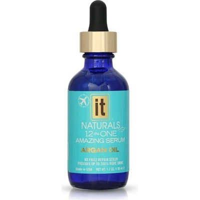 Farouk Chi Volume Booster Bodifying Glaze 237 ml