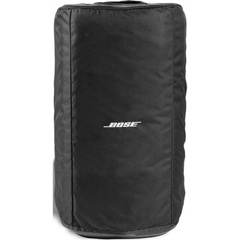 Bose Professional L1 Pro 16 Slip CVR Чанта за високоговорители (L1-PRO16-SLIP-COVER)