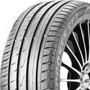 Osobné pneumatiky Toyo Proxes CF2 215/65 R16 98H