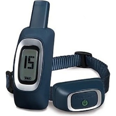 Petsafe Elektronický obojek Lite pro citlivé psy 100 m