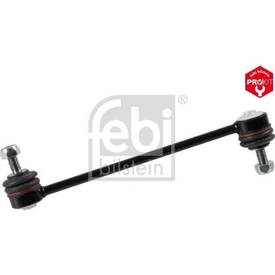 Tyč/vzpěra, stabilizátor FEBI BILSTEIN 34886