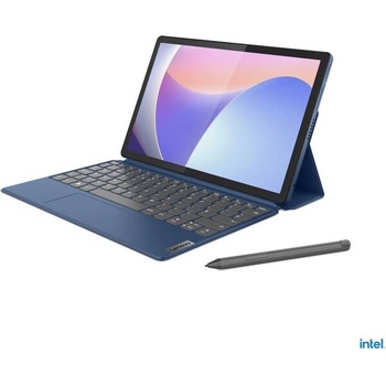 Lenovo LOQ 15IAX9 83GS003ECK