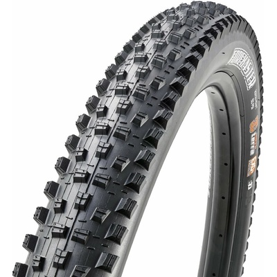 Maxxis Forekaster 3CT/EXO/TR 29X2,60 kevlar