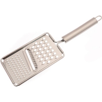 Smartcook Mini struhadlo