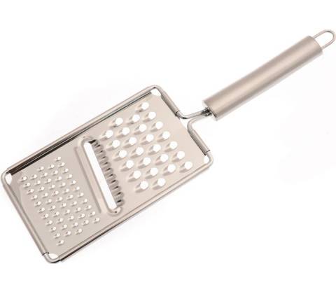 Smartcook Mini struhadlo