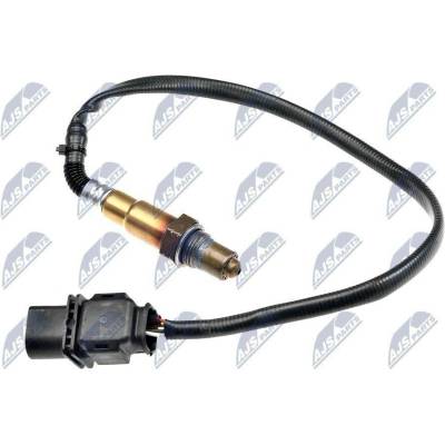 Lambda sonda NTY ESL-HY-507 (ESLHY507)