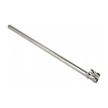Libox SAT balcony holder 100 simple LIBOX