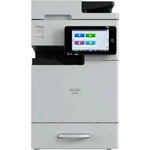 Ricoh IM370F (423503)