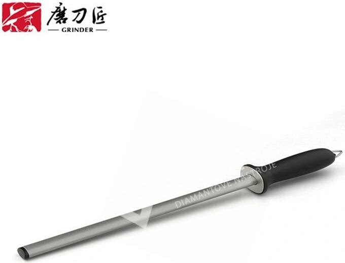 Taidea T0826D