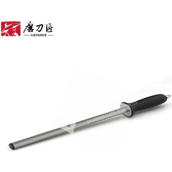 Taidea T0826D