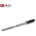 Taidea T0826D