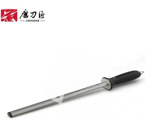 Taidea T0826D