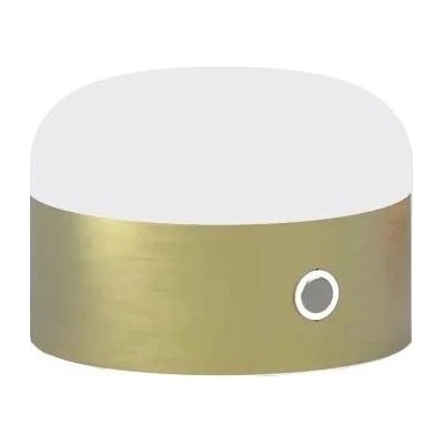 Ideal Lux ID334981