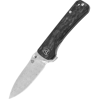 QSP Knife Hawk QS131-E