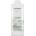 Wella Nutricurls Waves & Curls Conditioner подхранващ балсам За къдрава и чуплива коса 1000 ml