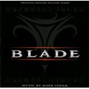 Mark Isham: Blade 2 LP