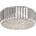 Brilagi BG0748
