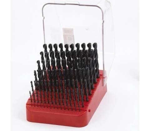 PROFIKRAFT PK-910-0910