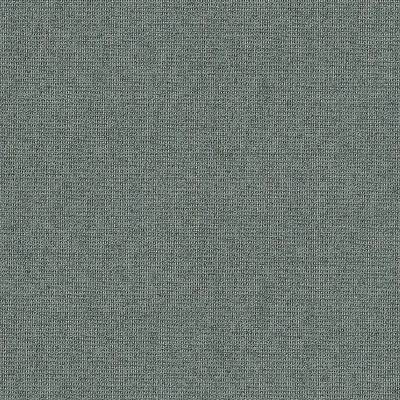 GR322707 Vliesová tapeta Textilný vzhľad, rozmery 0,53 x 10,05 m
