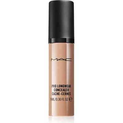 M·A·C Pro Longwear Concealer течен коректор цвят NW35 9ml
