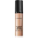 M·A·C Pro Longwear Concealer течен коректор цвят NW35 9ml