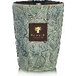 Baobab Collection Brame Sylvanus Ароматна свещ 24 cm (MAX24BSYL)