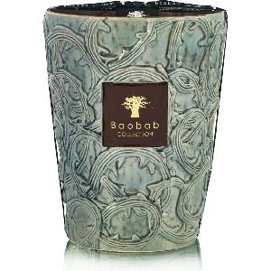 Baobab Collection Brame Sylvanus Ароматна свещ 24 cm (MAX24BSYL)