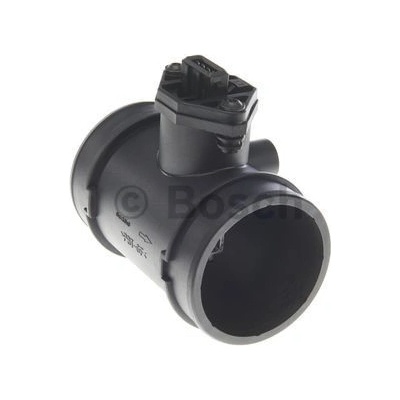 BOSCH Snímač množství protékajícího vzduchu 0 280 217 514