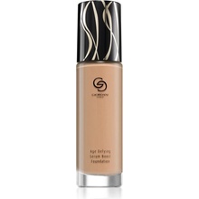 Oriflame Giordani Gold Age Defying omladzujúci make-up Beige Warm 30 ml