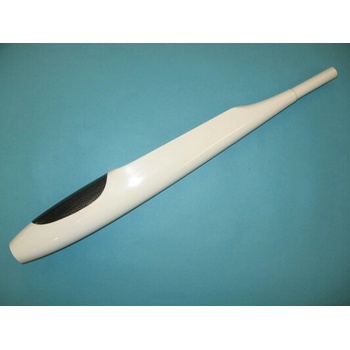 Horejsi Trup Q12 s přepážkou