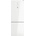 Teka RBF 78720 WH