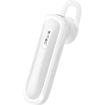 Image 1 of V-TAC VT-6700