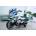 Joy Auto Акумулаторен Мотор POLICE 12V/7Ah