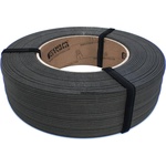 Formfutura AthenaX GF10 ReFill Black - 1, 75 mm / 1000 g (ATGF-175BLCK-C1000)
