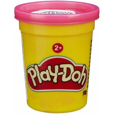 Playdoh Play-Doh plastelína 112g