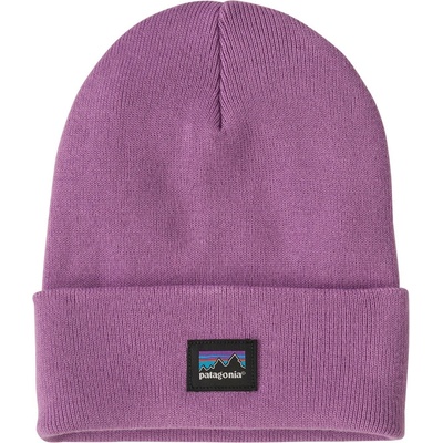 Patagonia Everyday black