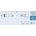 Lambda sonda FAE 77900