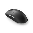 Dark Project Nexus Ultra Black