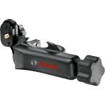 Bosch Скоба Bosch за лазерни приемници LR 1, LR 1G, LR 2 (1608M0070F)