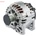 Alternátor DENSO DAN1538