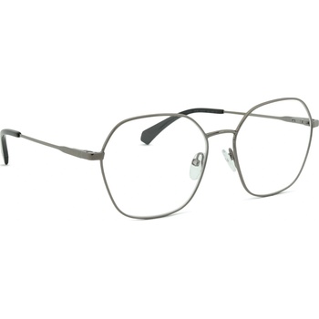 Polaroid PLD 6183/CS V81 M9 56 (kлип-он)