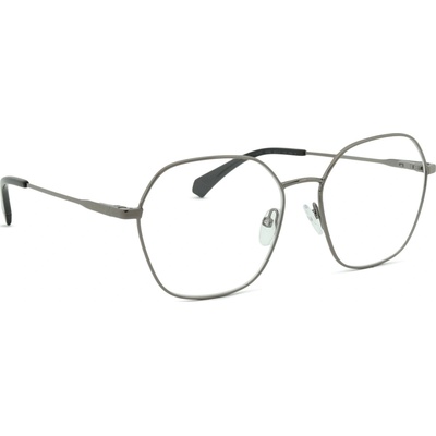 Polaroid PLD 6183/CS V81 M9 56 (kлип-он)