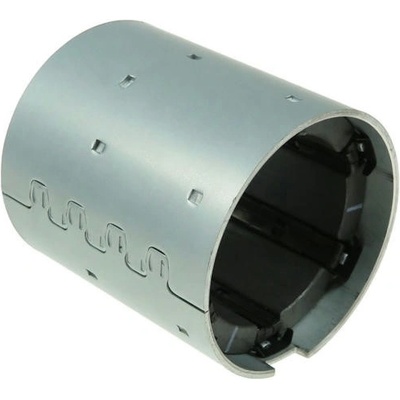 Stator startéru s magnety AS-PL SF6015S