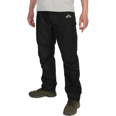 Fox Rage Nohavice Voyager Combat Trousers