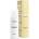 Collagena Codé Серум за лице Progressive Anti-age, 50 ml
