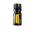 dōTERRA Безсмъртниче - Helichrysum 5 ml | doTERRA (60203819)