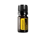dōTERRA Безсмъртниче - Helichrysum 5 ml | doTERRA (60203819)