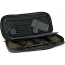 Fox R-Series Buzz Bar Bag puzdro