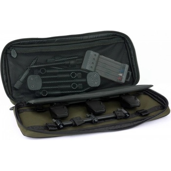 Fox R-Series Buzz Bar Bag puzdro